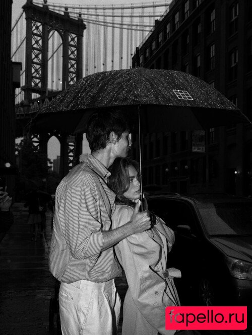 Charleen Weiss Onlyfans Photo Gallery 