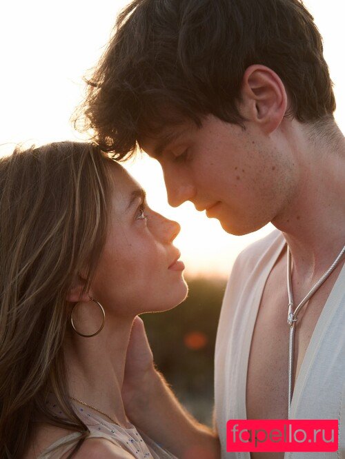 Charleen Weiss Onlyfans Photo Gallery 