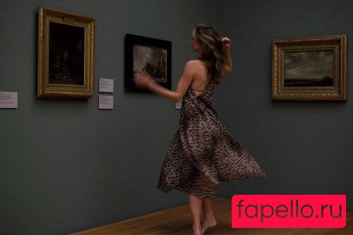 Charleen Weiss Onlyfans Photo Gallery 