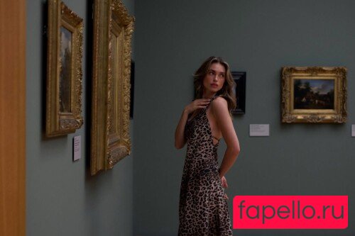 Charleen Weiss Onlyfans Photo Gallery 