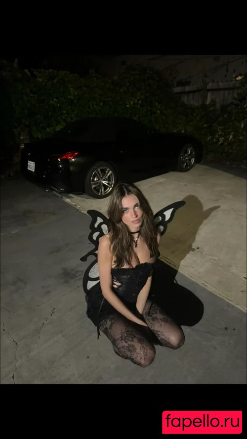 Charleen Weiss Onlyfans Photo Gallery 