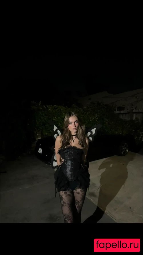 Charleen Weiss Onlyfans Photo Gallery 