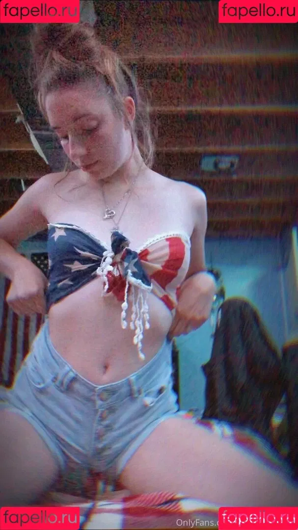 dadiesbabygirl Onlyfans Photo Gallery 