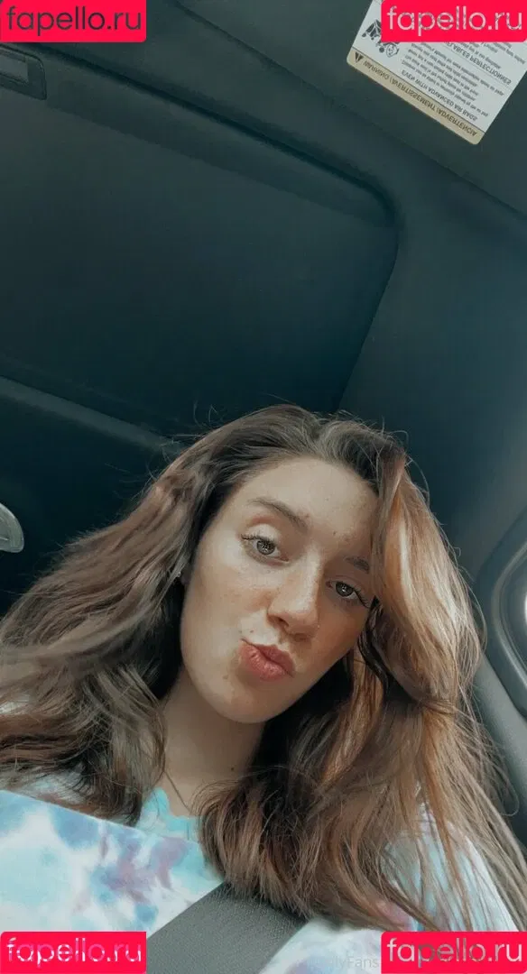 dadiesbabygirl Onlyfans Photo Gallery 