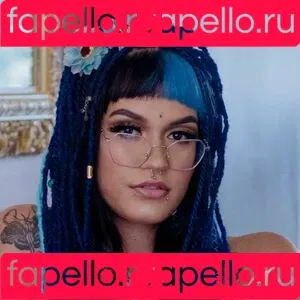 loka_sgh Onlyfans Photo Gallery 