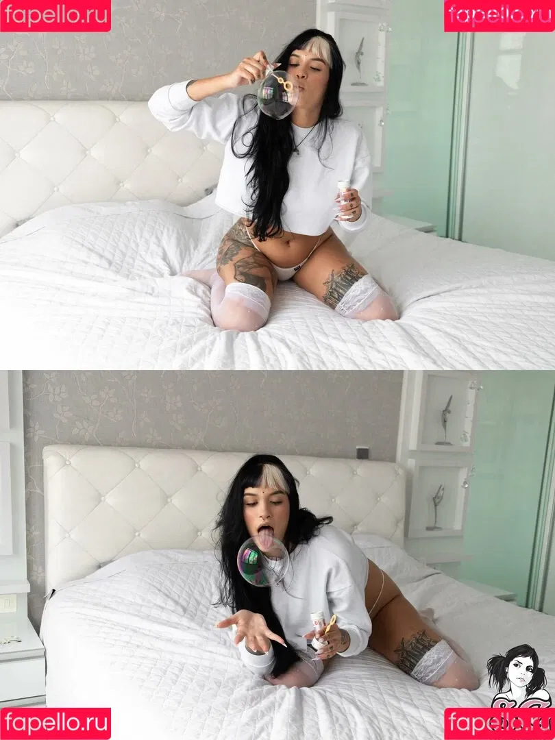 loka_sgh Onlyfans Photo Gallery 