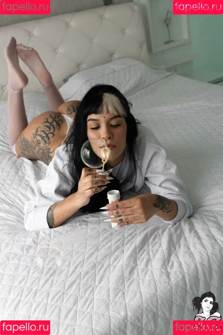 loka_sgh Onlyfans Photo Gallery 