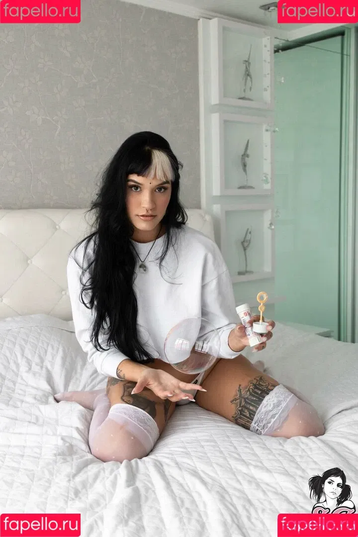 loka_sgh Onlyfans Photo Gallery 