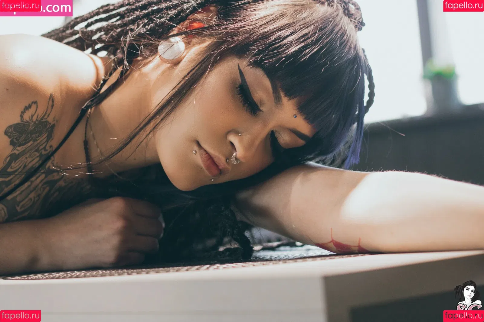 loka_sgh Onlyfans Photo Gallery 