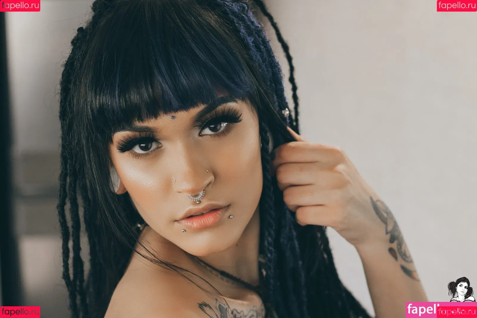 loka_sgh Onlyfans Photo Gallery 
