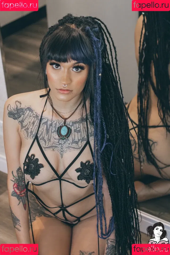 loka_sgh Onlyfans Photo Gallery 