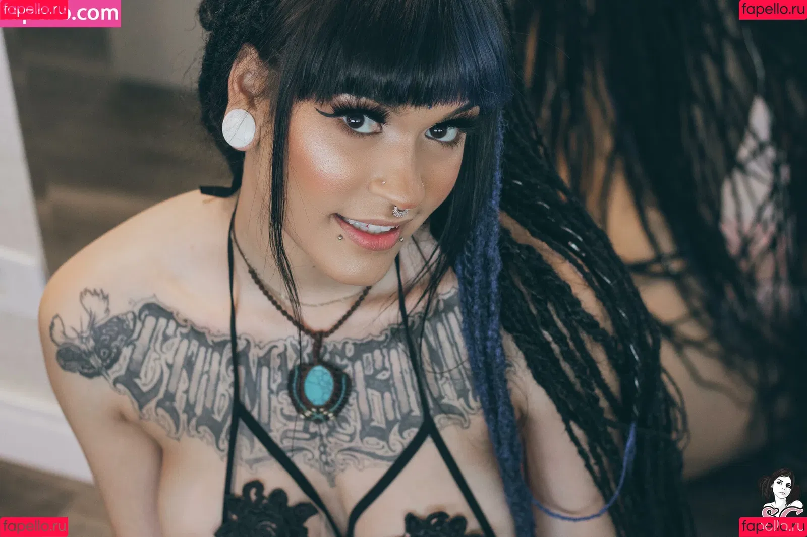 loka_sgh Onlyfans Photo Gallery 