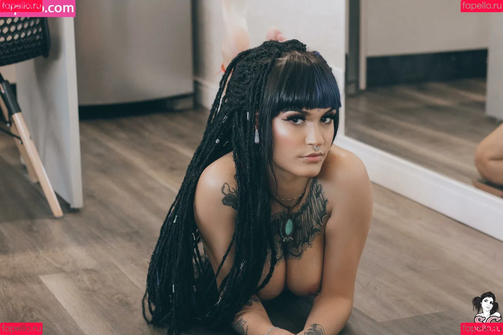 loka_sgh Onlyfans Photo Gallery 