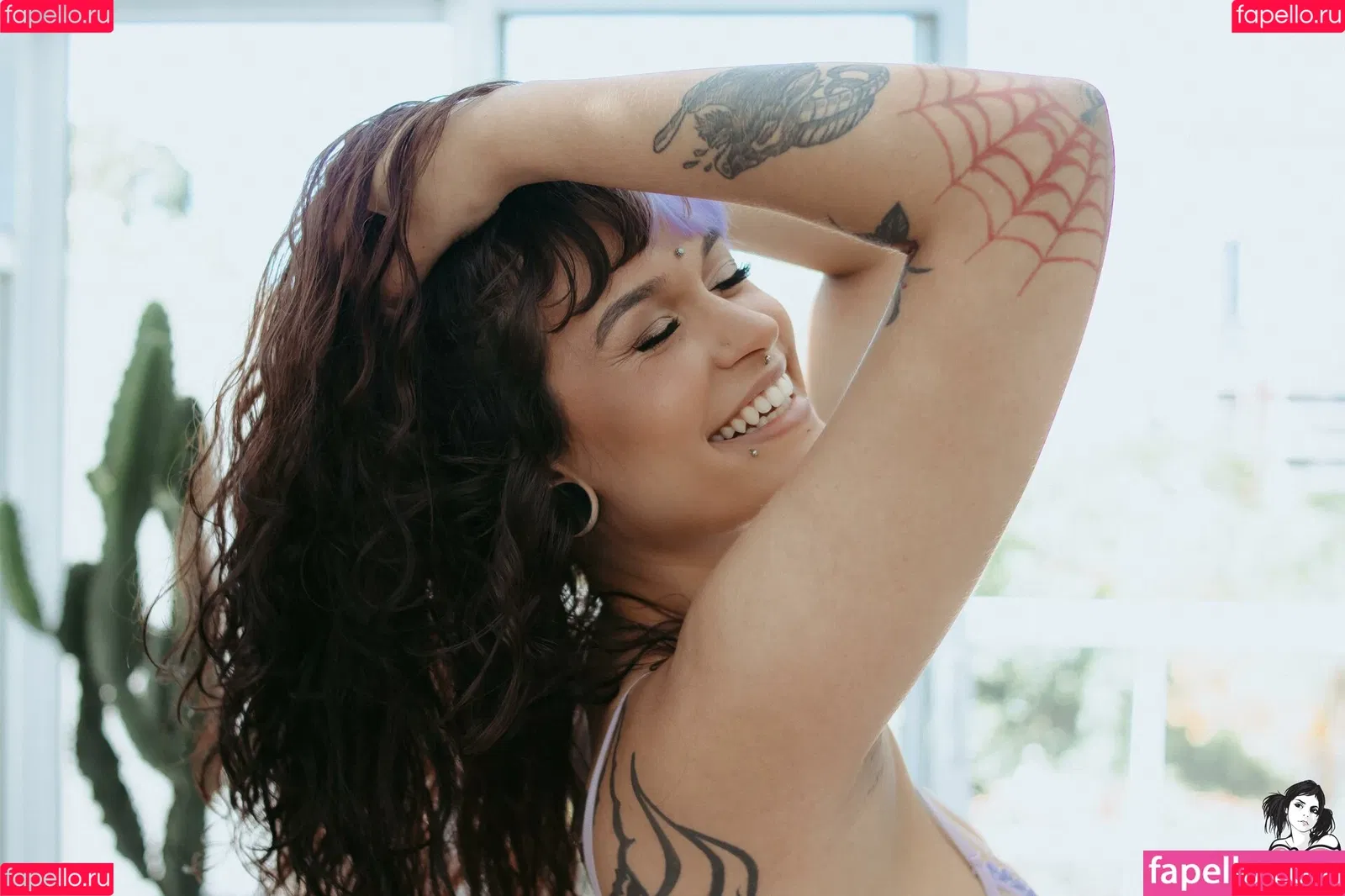 loka_sgh Onlyfans Photo Gallery 