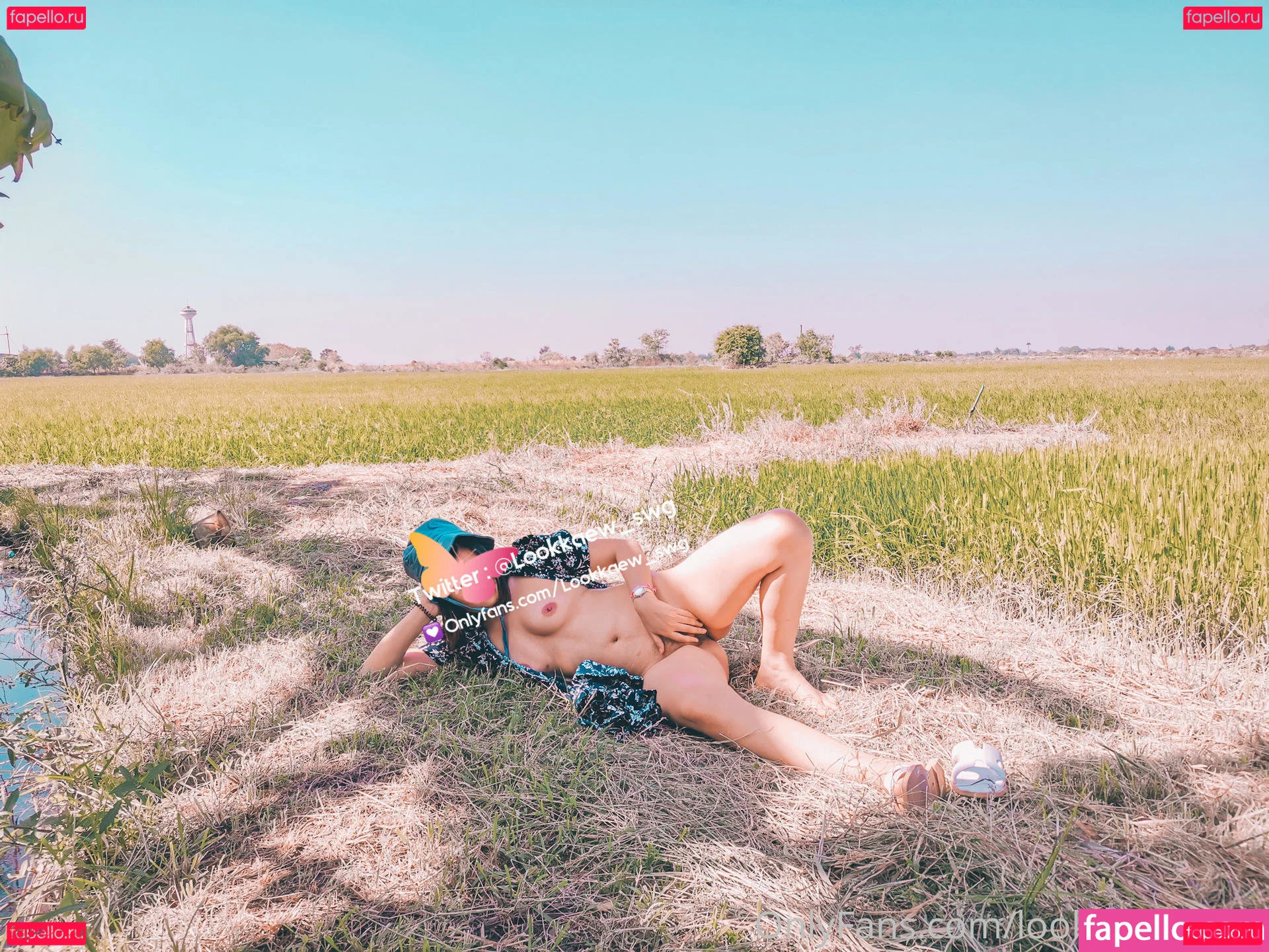 loka_sgh Nude Onlyfans Photo 50