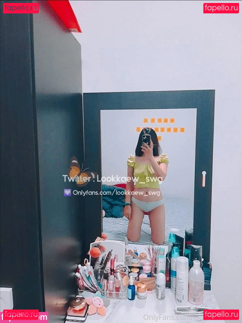 loka_sgh Nude Onlyfans Photo 41