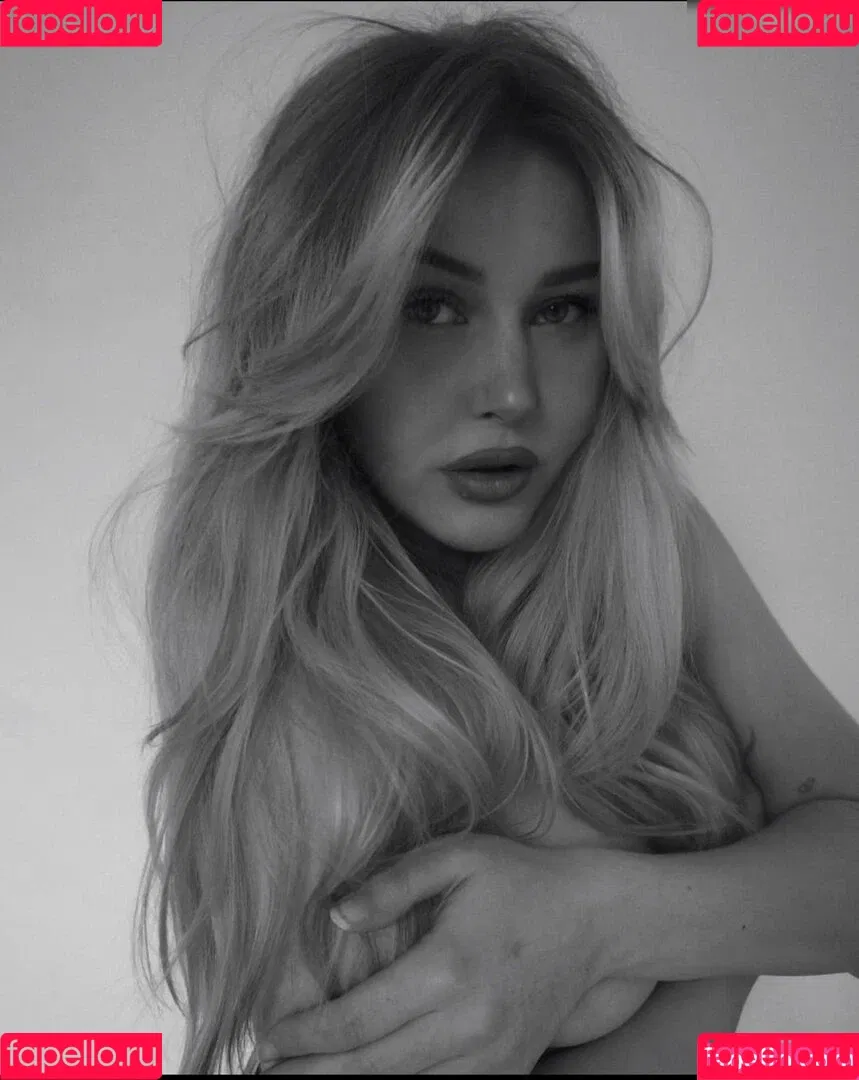 Cirizzle Onlyfans Photo Gallery 
