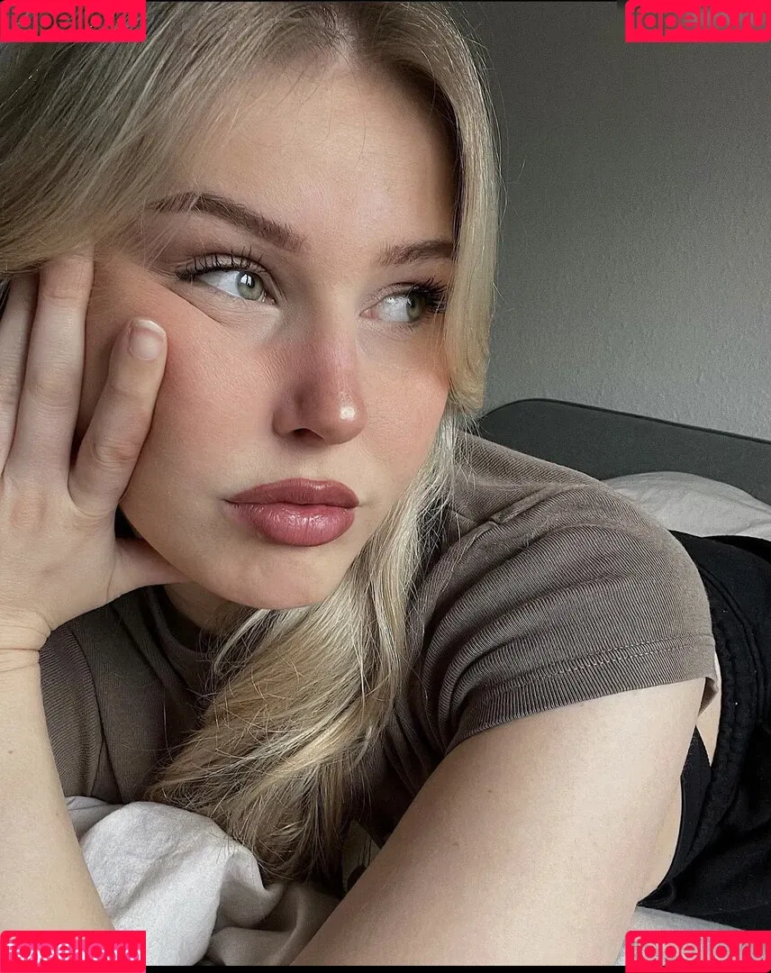 Cirizzle Onlyfans Photo Gallery 