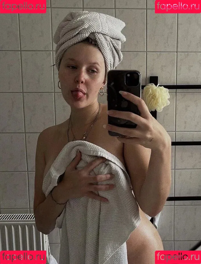 Cirizzle Onlyfans Photo Gallery 