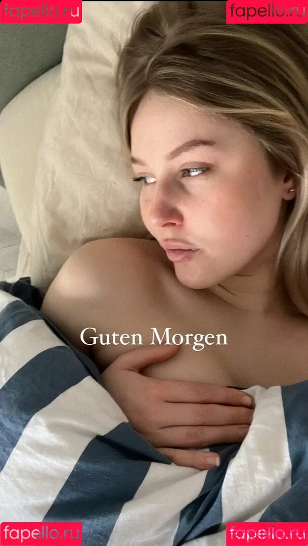 Cirizzle Onlyfans Photo Gallery 