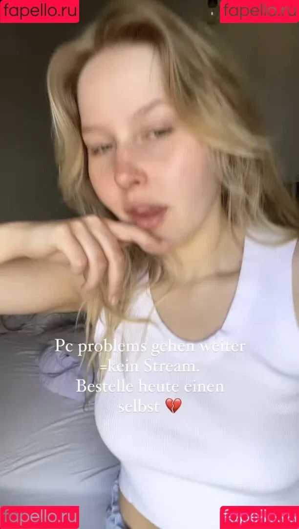 Cirizzle Onlyfans Photo Gallery 