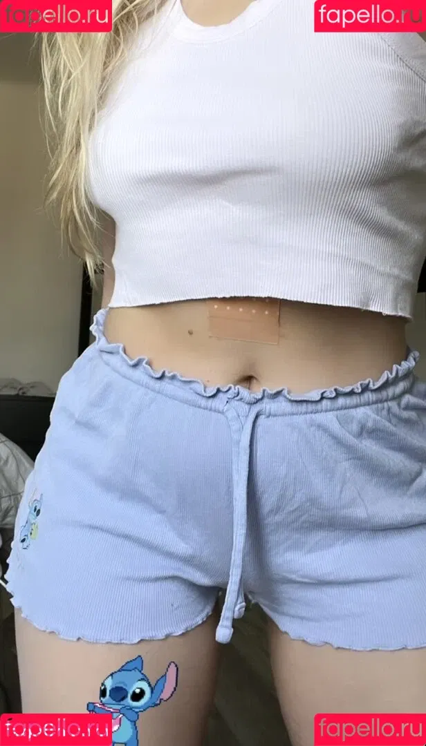 Cirizzle Onlyfans Photo Gallery 