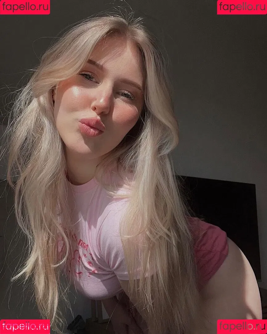 Cirizzle Onlyfans Photo Gallery 