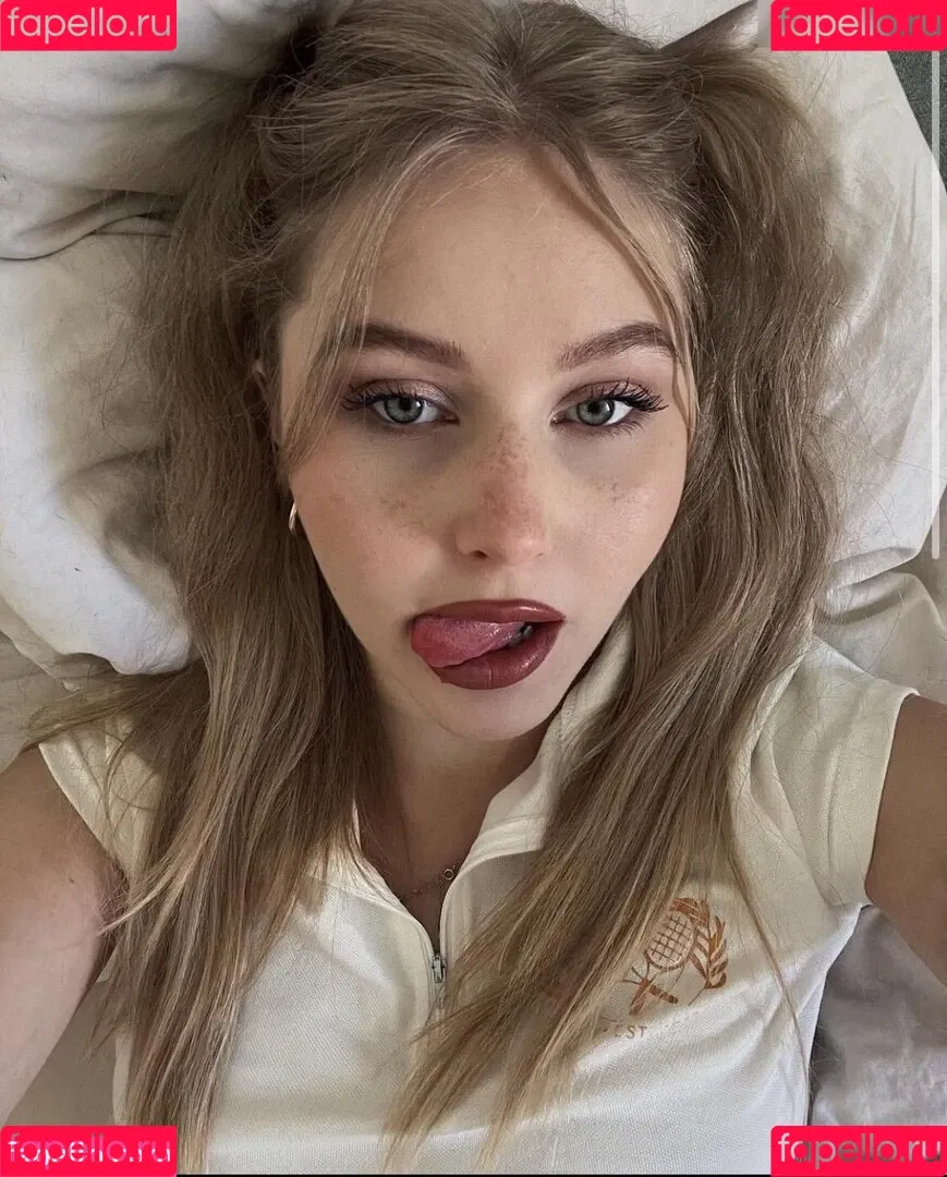 Cirizzle Onlyfans Photo Gallery 