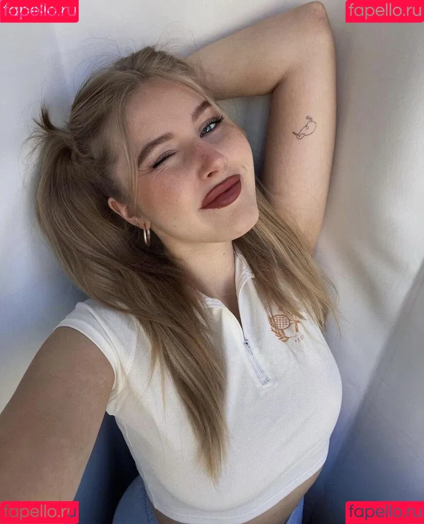 Cirizzle Onlyfans Photo Gallery 