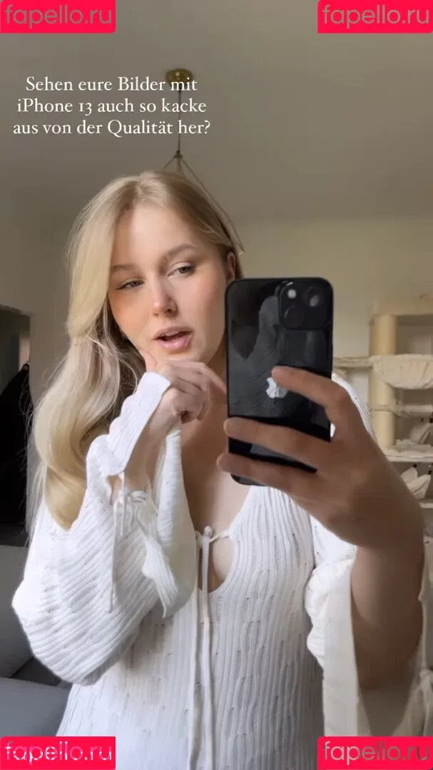 Cirizzle Onlyfans Photo Gallery 