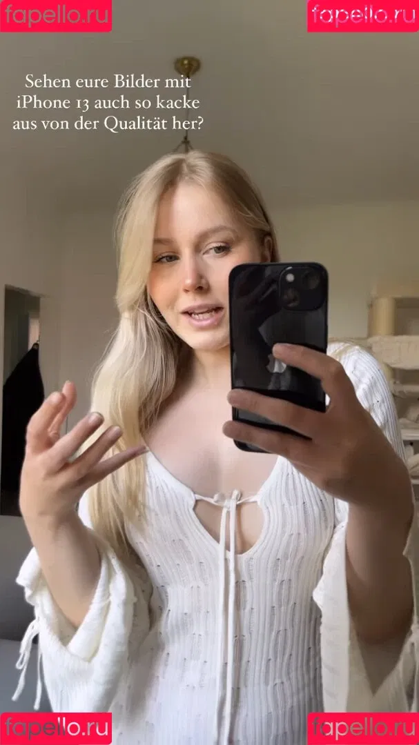 Cirizzle Onlyfans Photo Gallery 