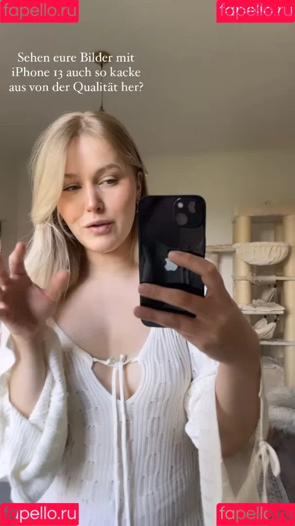 Cirizzle Onlyfans Photo Gallery 