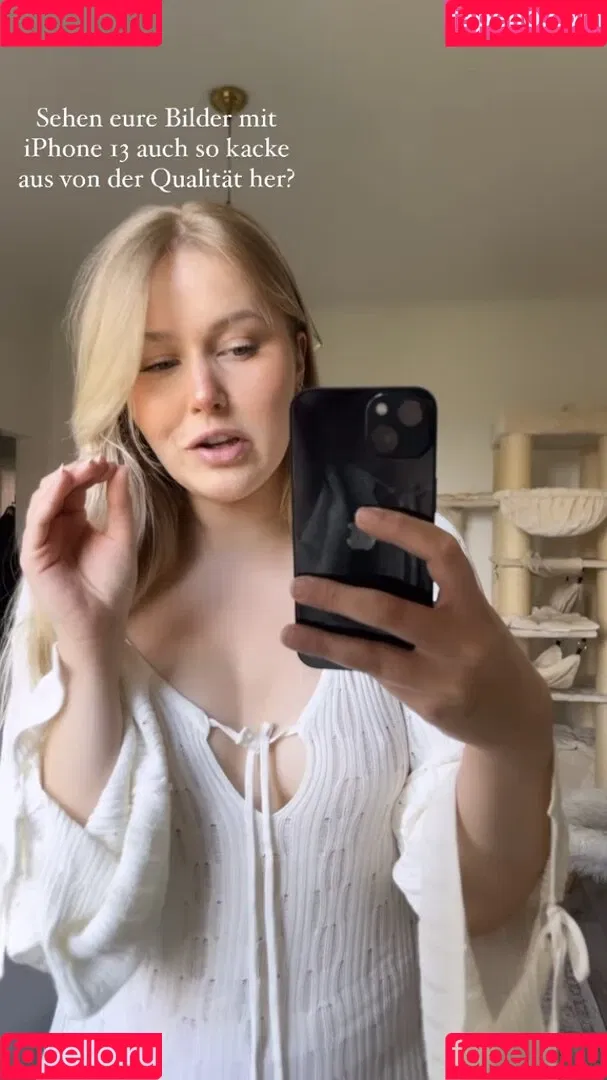 Cirizzle Onlyfans Photo Gallery 