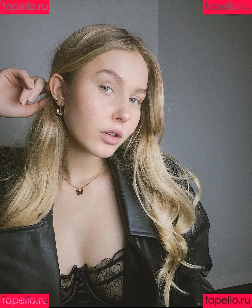 Cirizzle Onlyfans Photo Gallery 