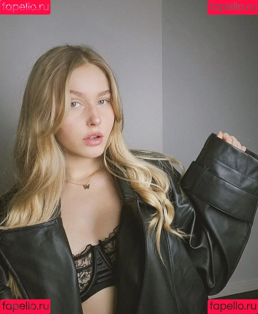 Cirizzle Onlyfans Photo Gallery 