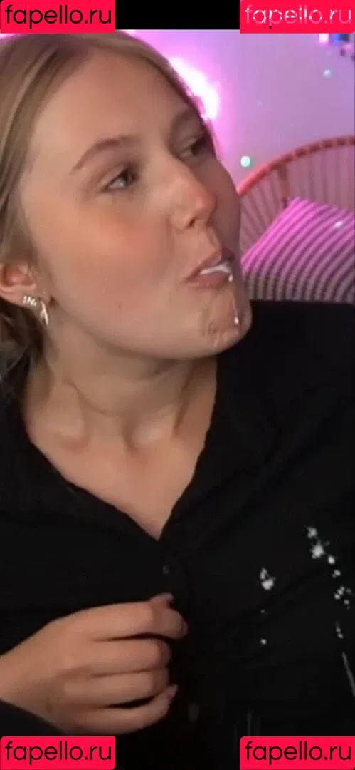 Cirizzle Onlyfans Photo Gallery 