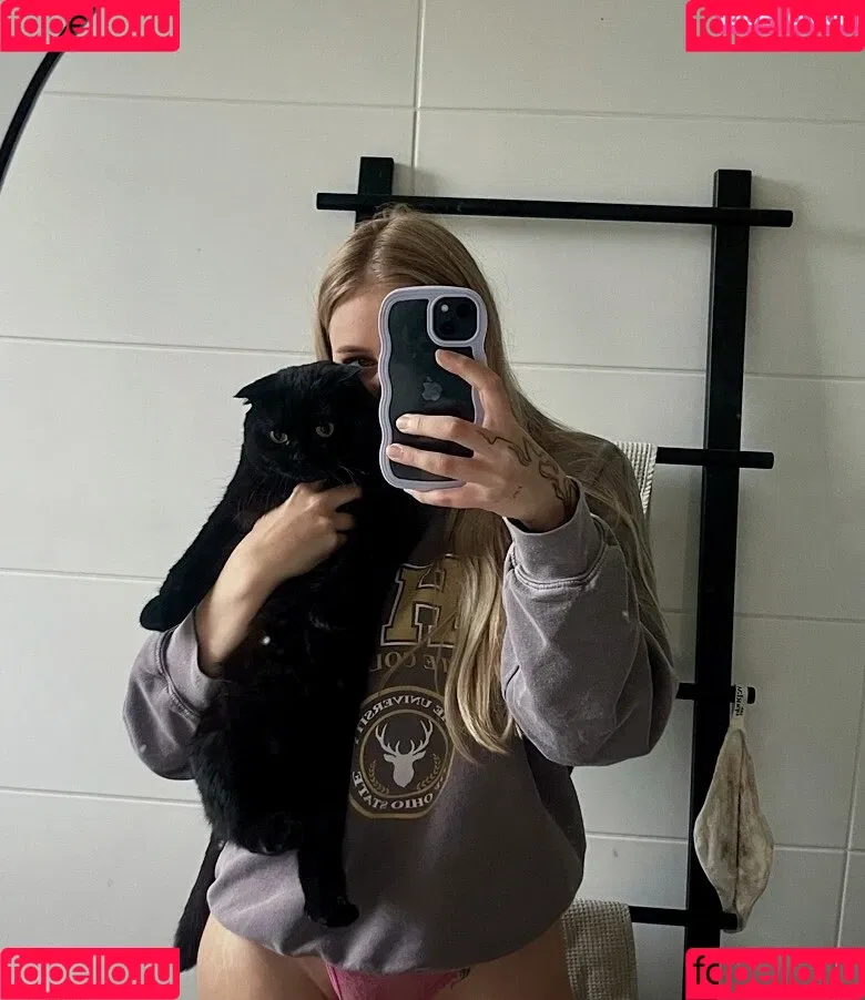 Cirizzle Onlyfans Photo Gallery 