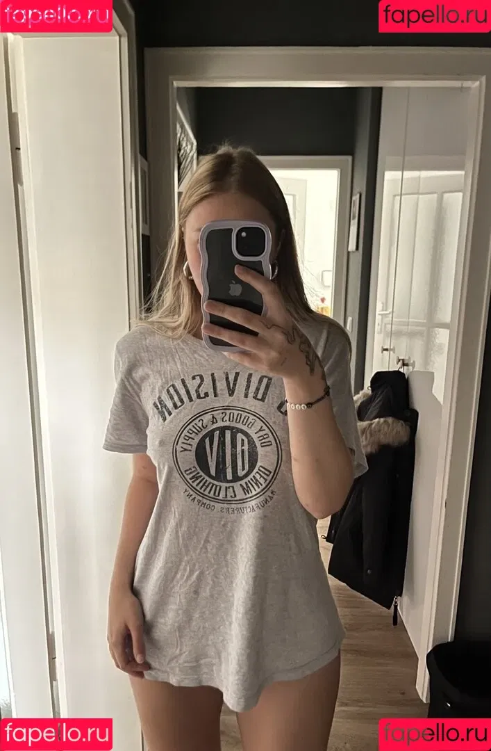 Cirizzle Onlyfans Photo Gallery 