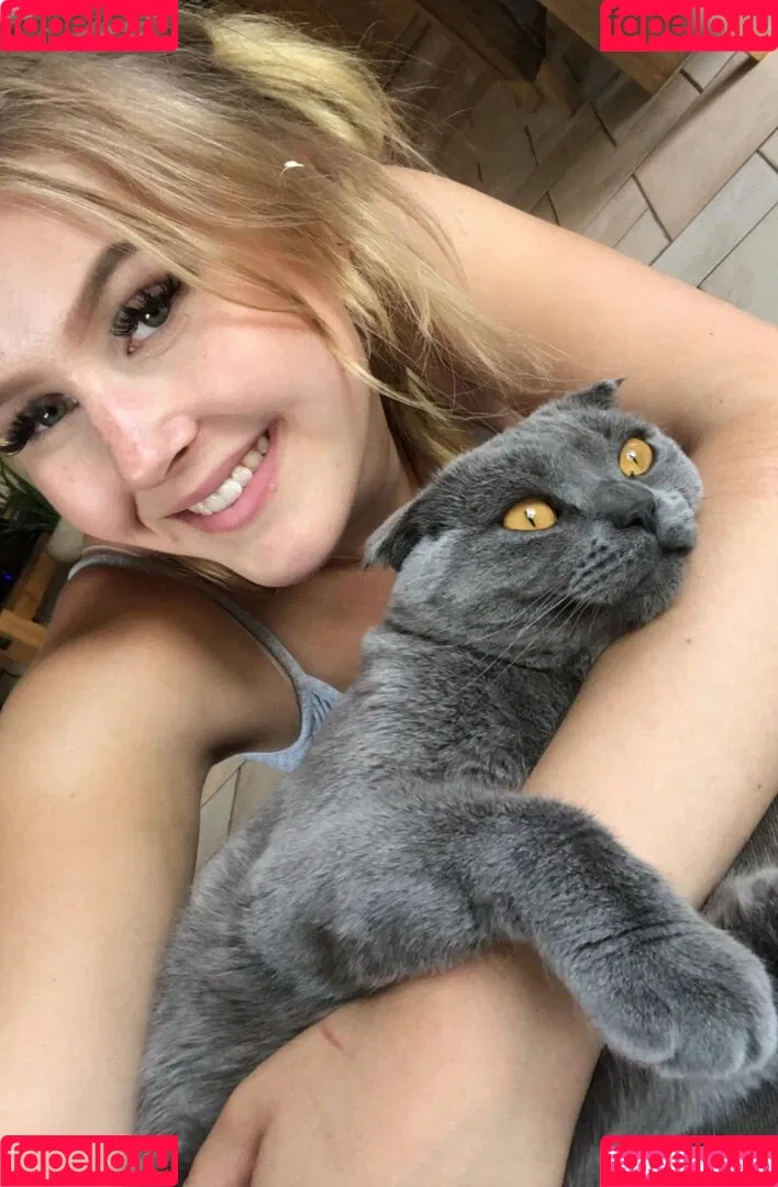 Cirizzle Onlyfans Photo Gallery 