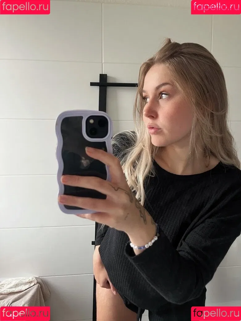 Cirizzle Onlyfans Photo Gallery 