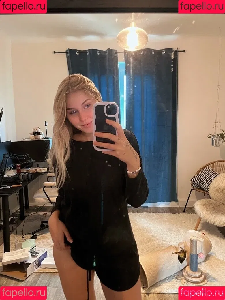 Cirizzle Onlyfans Photo Gallery 