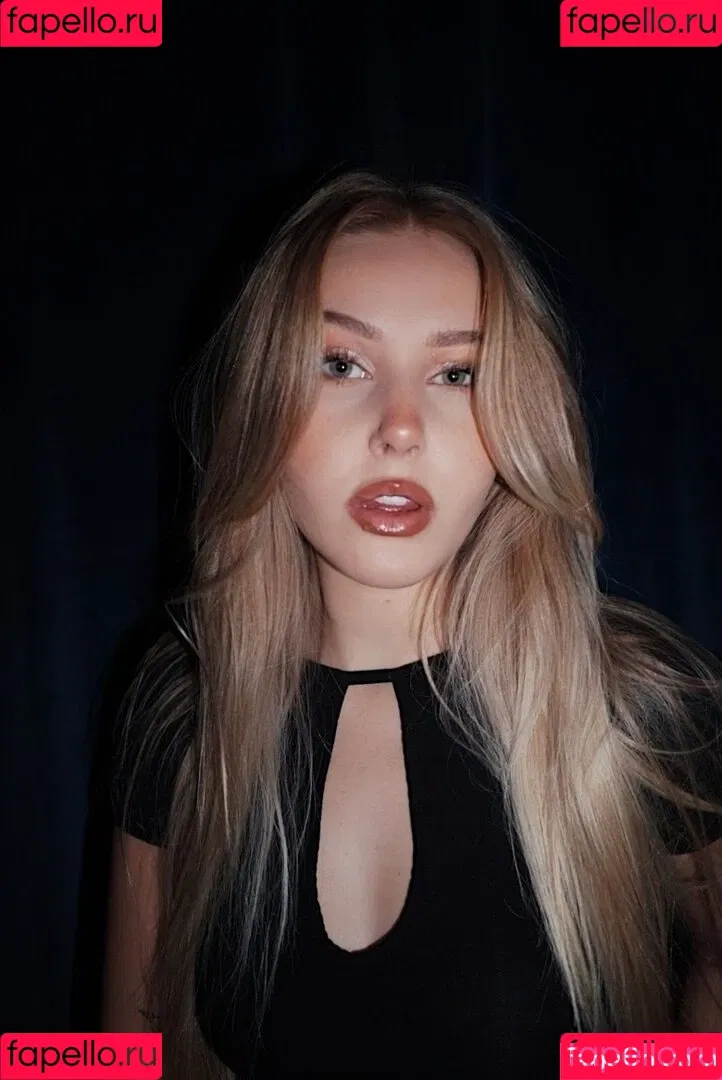 Cirizzle Onlyfans Photo Gallery 