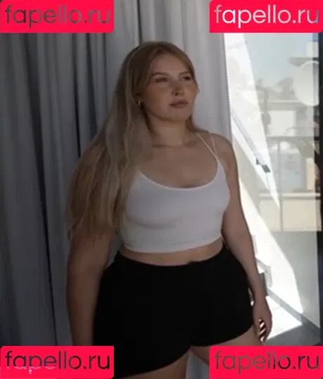 Cirizzle Onlyfans Photo Gallery 