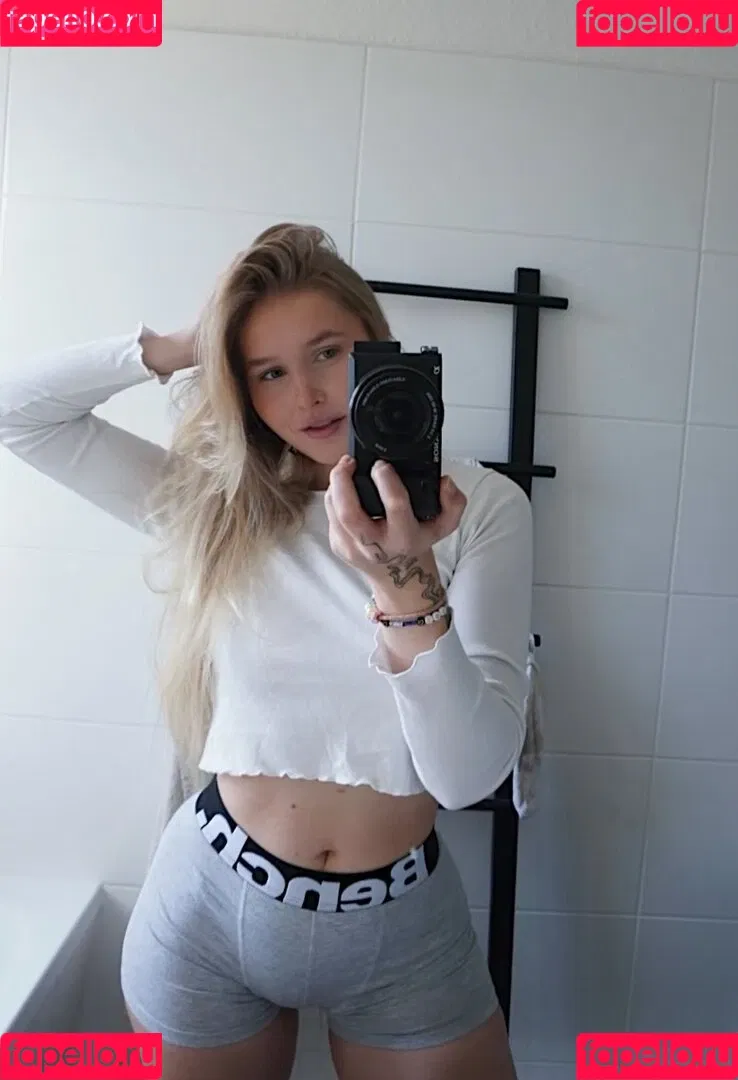 Cirizzle Onlyfans Photo Gallery 