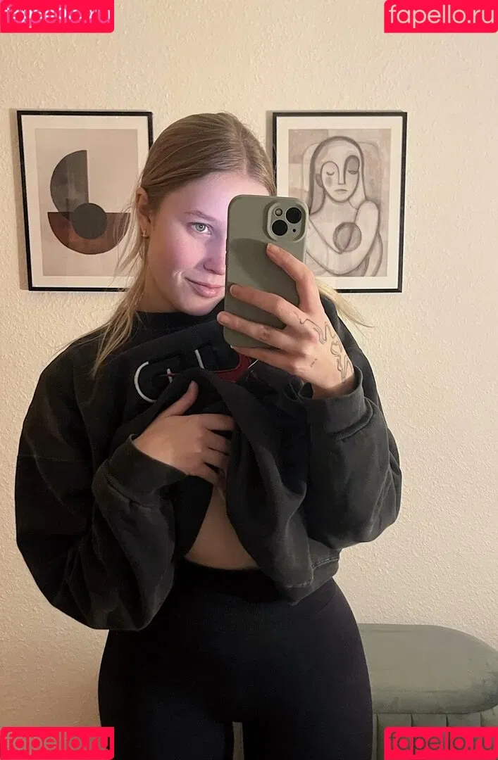 Cirizzle Onlyfans Photo Gallery 