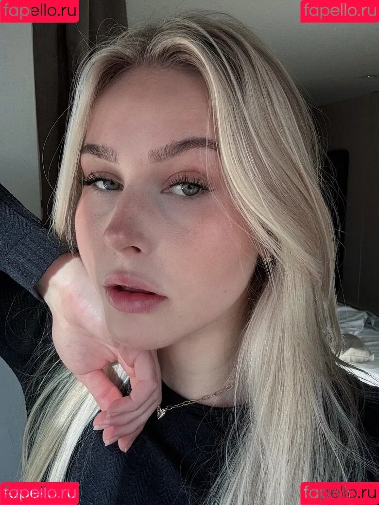 Cirizzle Onlyfans Photo Gallery 
