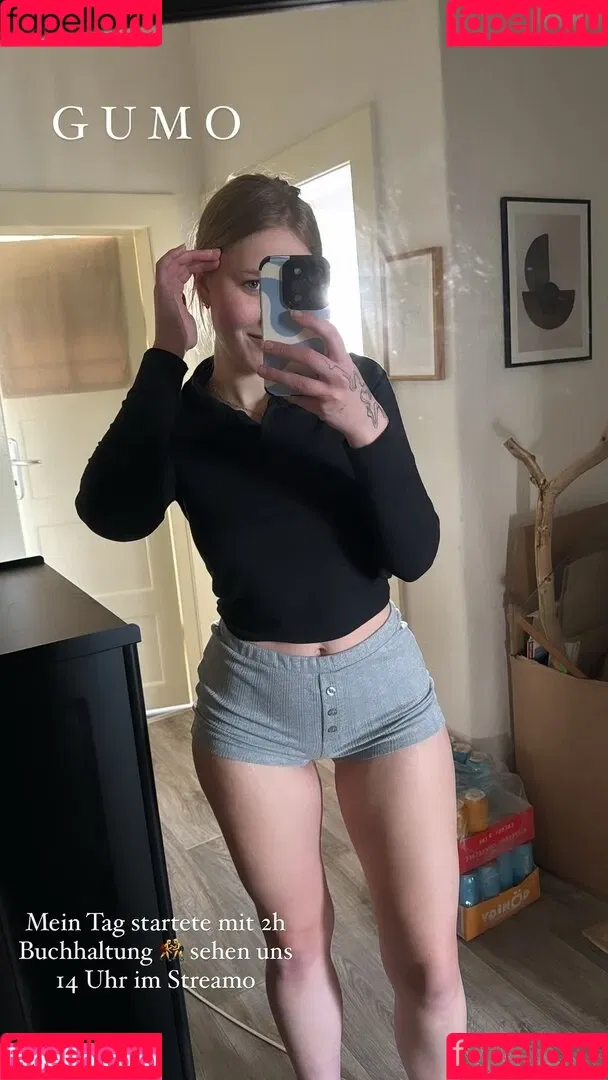 Cirizzle Onlyfans Photo Gallery 