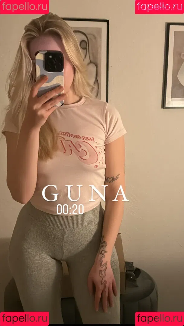 Cirizzle Onlyfans Photo Gallery 