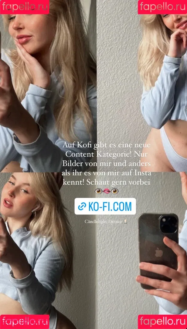 Cirizzle Onlyfans Photo Gallery 