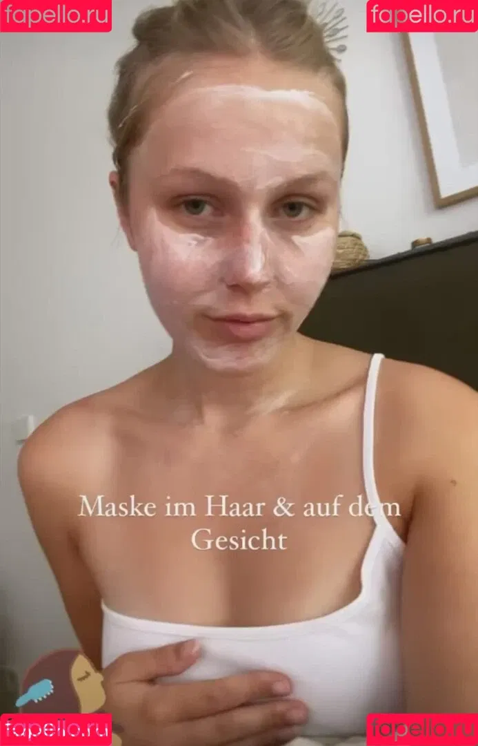 Cirizzle Onlyfans Photo Gallery 